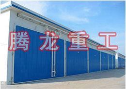 木材烘干爐、木材干燥爐