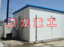 木材烘干窯、木材干燥窯、木材烘干設(shè)備、木材干燥設(shè)備、干燥窯、烘干窯