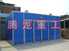 紅木烘干箱、紅木干燥箱、紅木干燥設(shè)備、紅木烘干設(shè)備、紅木烘干機(jī)、紅木干燥機(jī)、紅木干燥窯、紅木烘干窯