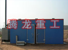 箱式木材干燥設(shè)備、箱式木材烘干設(shè)備、干燥箱、烘干箱