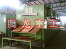 單板干燥設(shè)備、單板烘干設(shè)備、芯板干燥機(jī)、芯板烘干機(jī)