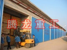 木材二次干燥處理設(shè)備、木