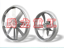 高溫高濕風機、高溫軸流風機、高溫電機、烘干電機