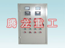 電控箱、電操作柜、電控柜、電控操作臺