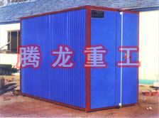 全自動(dòng)電加熱木材烘干箱、電加熱木材干燥箱、木材電烤箱、電熱材烘干窯、電熱烘干爐