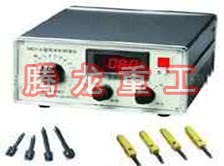 測濕儀、木材測濕儀、測水儀