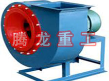 引風機、鼓風機、排濕風機、高溫電機
