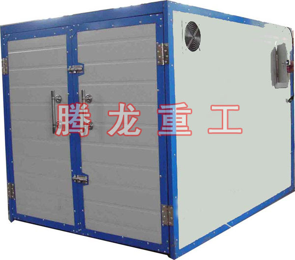 菊花烘干設(shè)備、菊花干燥設(shè)備、菊花烘干機(jī)、菊花干燥機(jī)、菊花烘干箱、菊花干燥箱、中藥材干燥設(shè)備