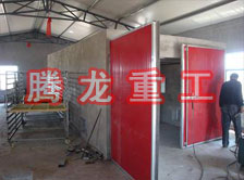 枸杞烘干機(jī)、枸杞干燥機(jī)、枸杞烘干設(shè)備、枸杞干燥設(shè)備、枸杞烘干箱、枸杞干燥箱