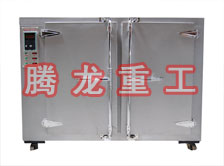 熱風(fēng)循環(huán)烘干箱 、熱風(fēng)循環(huán)干燥箱、熱風(fēng)循環(huán)烘干設(shè)備、 熱風(fēng)循環(huán)干燥設(shè)備、電加熱熱風(fēng)循環(huán)烘干箱