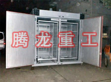 電實(shí)驗(yàn)箱、電熱實(shí)驗(yàn)箱、電加熱實(shí)驗(yàn)箱、電熱烘干箱、電熱干燥箱