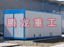 玫瑰花烘干機(jī)、玫瑰花干燥機(jī)、玫瑰花烘干設(shè)備、玫瑰花干燥設(shè)備、玫瑰花烘干機(jī)械