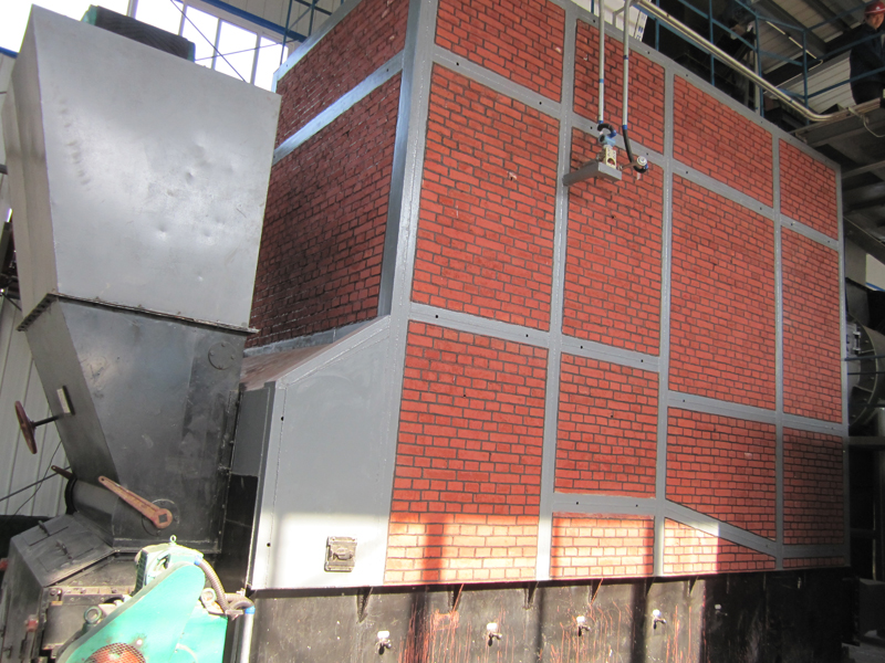 燃煤煙氣爐、燃煤高溫爐、轉(zhuǎn)筒烘干爐、轉(zhuǎn)筒干燥爐、高溫滬、高溫?zé)煔鉅t