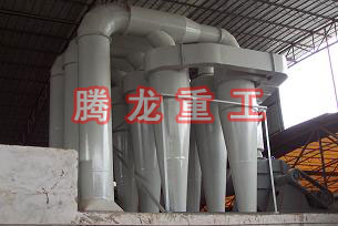 旋風(fēng)除塵器 、煙灰除塵器、水除塵器、除塵器、