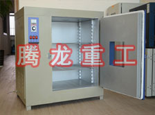 高溫?zé)犸L(fēng)循環(huán)烘箱、高溫電熱烘干箱、高溫電熱烘干設(shè)備、高溫電熱干燥設(shè)備