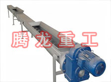 螺旋輸送機(jī)、螺旋上料機(jī)、螺旋輸送機(jī)械設(shè)備、輸送機(jī)、上料機(jī)