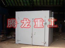 數(shù)顯鼓風(fēng)干燥箱、數(shù)顯鼓風(fēng)烘干箱、電加熱鼓風(fēng)干燥箱、電加熱鼓風(fēng)烘干箱