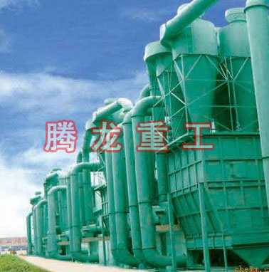 布袋除塵器、布袋除塵器、化工除塵器、轉(zhuǎn)筒布袋除塵器、轉(zhuǎn)筒除塵器