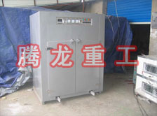 海產(chǎn)品烘干箱、海產(chǎn)品干燥箱、海產(chǎn)品干燥機、海產(chǎn)品烘干機、海產(chǎn)品烘干設(shè)備、海產(chǎn)品干燥設(shè)備、海參烘干機