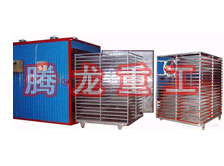 蔬菜脫水烘干設(shè)備、蔬菜脫