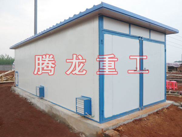 粉絲烘干設(shè)備、食品烘烤箱、食品烘焙箱、食品烘干窯、食品干燥窯、食品干燥機械、食品烘干機械設(shè)備