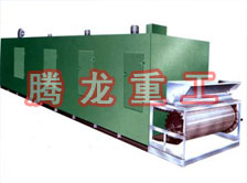網(wǎng)帶烘干機(jī) 、網(wǎng)帶干燥機(jī) 、網(wǎng)帶烘干機(jī)設(shè)備、網(wǎng)帶干燥設(shè)備