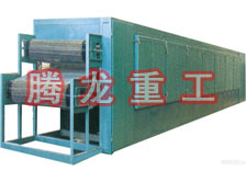 多層網(wǎng)帶烘干機(jī)、多層網(wǎng)帶干燥機(jī)、多層網(wǎng)帶烘干設(shè)備、多層網(wǎng)帶干燥設(shè)備、多層網(wǎng)帶烘干機(jī)械設(shè)備