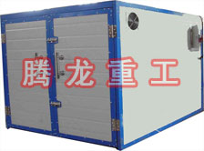 大棗烘干機、大棗干燥機、水果干燥箱、水果烘干箱、果蔬烘干機、果蔬干燥機