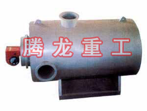 燃?xì)鉄犸L(fēng)爐、燃煤熱風(fēng)爐、燃煤煙氣爐、燃煤鏈排爐