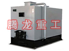 熱風(fēng)爐、烘干爐、干燥爐、熱風(fēng)鍋爐、木材烘干爐、木材干燥爐、鍋爐