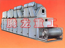 紙箱烘干設(shè)備、紙箱干燥設(shè)備、紙管烘干箱、紙管干燥箱、紙管干燥設(shè)備、紙管烘干設(shè)備