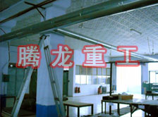 禽畜舍采暖供暖設(shè)備、禽畜舍取暖供暖設(shè)備、禽畜舍采暖供暖爐