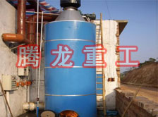 供暖爐、取暖爐、采暖爐、熱風(fēng)爐、烘干爐