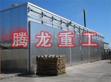 木材蒸汽烘干設(shè)備、木材蒸汽干燥設(shè)備、木材蒸汽干燥機、木材蒸汽烘干機、木材蒸汽干燥箱、木材蒸汽烘干箱