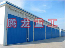 膠合板烘干設(shè)備、膠合板干燥設(shè)備、木拼板干燥設(shè)備、木拼板烘干設(shè)備、實木家具烘干機、實木家具干...