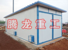 實木家具烘干設(shè)備、實木家具干燥設(shè)備、實木門干燥機、木材干燥設(shè)備價格、木材烘干設(shè)備生產(chǎn)廠家