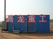 硬雜木烘干設(shè)備、硬雜木干燥設(shè)備、圓木干燥設(shè)備、圓木烘干設(shè)備、木板干燥機、木板烘干窯