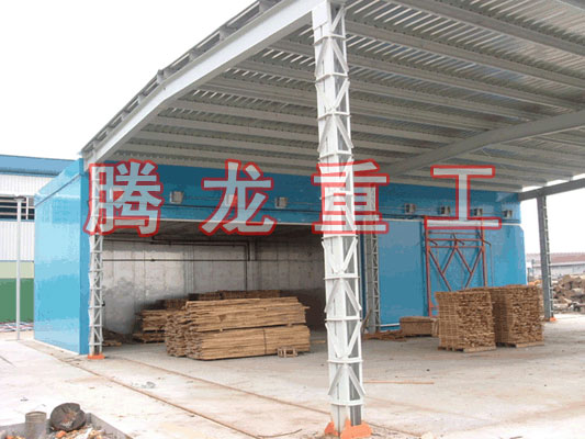 木包裝箱熱處理烘干設(shè)備、木材在線檢測(cè)系統(tǒng)、木托盤烘干機(jī)、木箱干燥設(shè)備、木箱烘干機(jī)