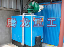 電加熱紅木烘干箱、電加熱紅木干燥箱、電加熱木材干燥設(shè)備、電加熱木材烘干設(shè)備、電加熱木材烘干機(jī)