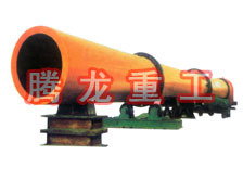 雞糞烘干機(jī)、雞糞干燥機(jī)、雞糞烘干設(shè)備、雞糞干燥設(shè)備、豬糞烘干機(jī)、豬糞烘干設(shè)備、豬糞干燥機(jī)