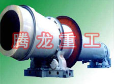 沙子烘干機(jī)、沙子干燥機(jī)、沙子烘干設(shè)備、沙子干燥設(shè)備、河沙黃沙烘干機(jī)