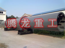 滾筒烘干機(jī)、滾筒干燥機(jī)、滾筒烘干設(shè)備、滾筒干燥設(shè)備、轉(zhuǎn)筒烘干設(shè)備、轉(zhuǎn)筒干燥設(shè)備
