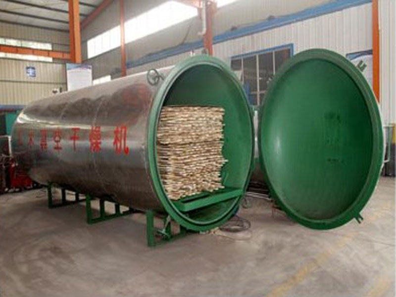 紅木真空烘干機(jī)、紅木真空干燥機(jī)、紅木真空烘干機(jī)、紅木真空干燥機(jī)、紅木真空烘干箱、紅木真空干燥箱