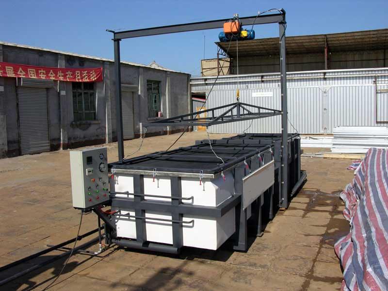 紅木真空烘干設(shè)備、紅木真空干燥設(shè)備、真空干燥機(jī)、真空烘干機(jī)、真空烘干箱、真空干燥箱