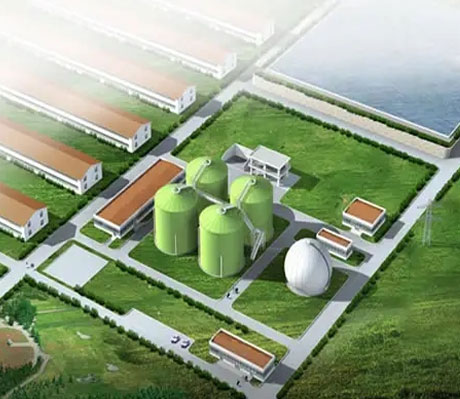 規(guī)?；镎託夤こ? /></a><br />
<span><a href=